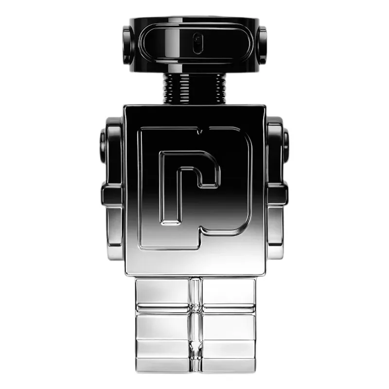 Rabanne Phantom Elixir Intense Parfum 150ml Refillable Spray