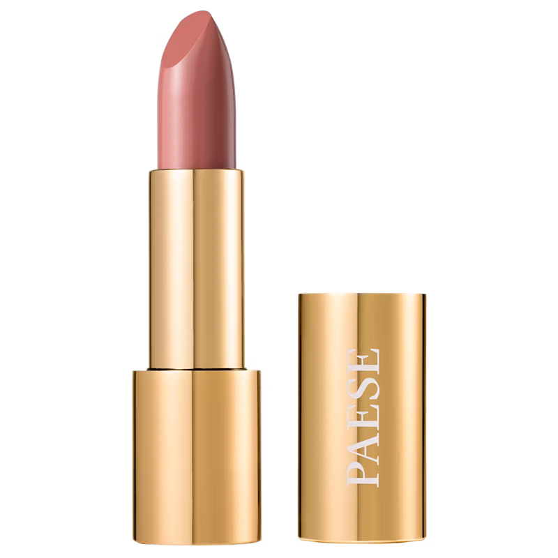 Paese Argan Oil Lipstick 17 4,8 g
