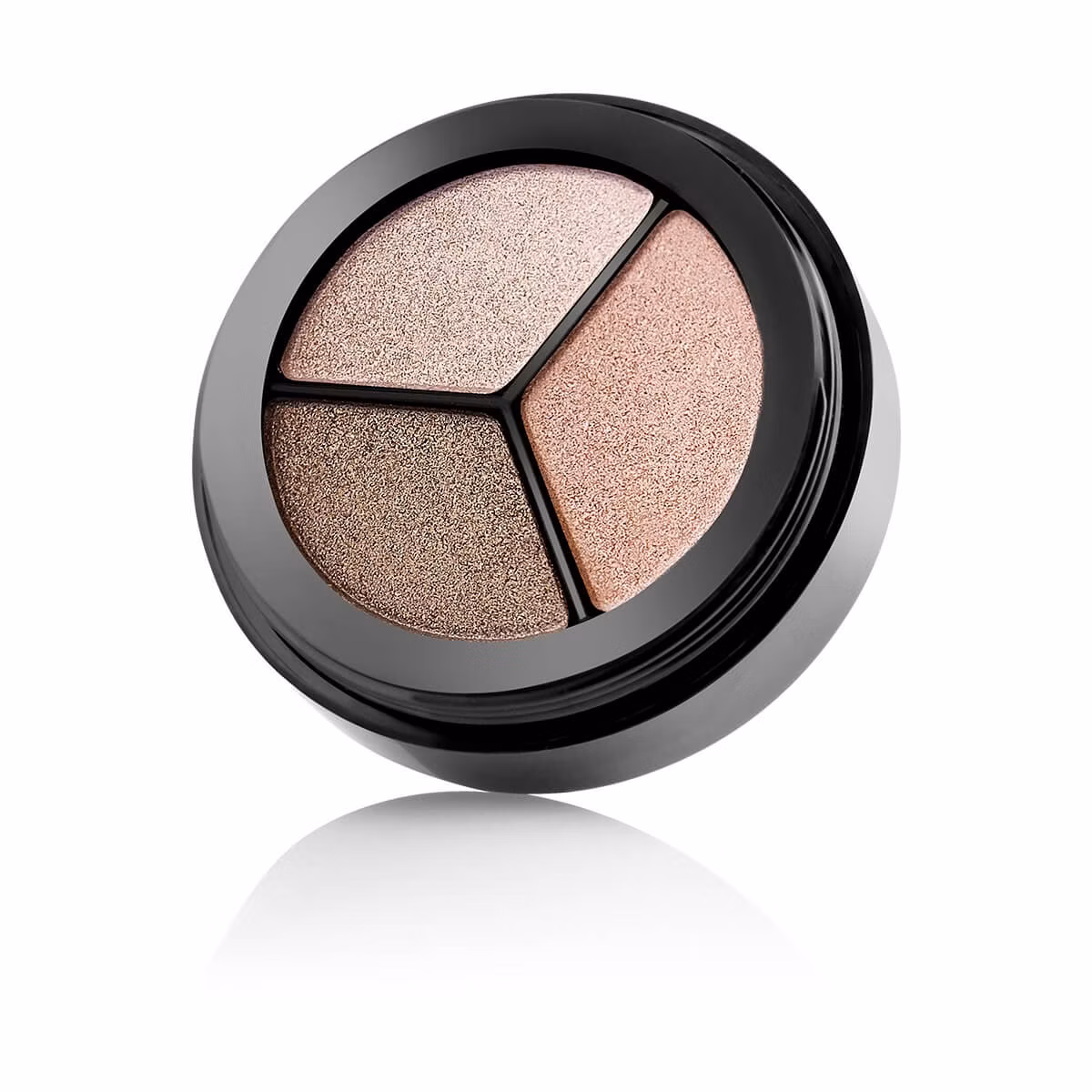 Paese Dancing Queen Eyeshadow 805 5 g