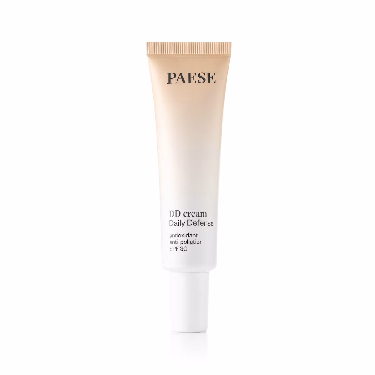 Paese DD Cream SPF30 1N Ivory 30 ml