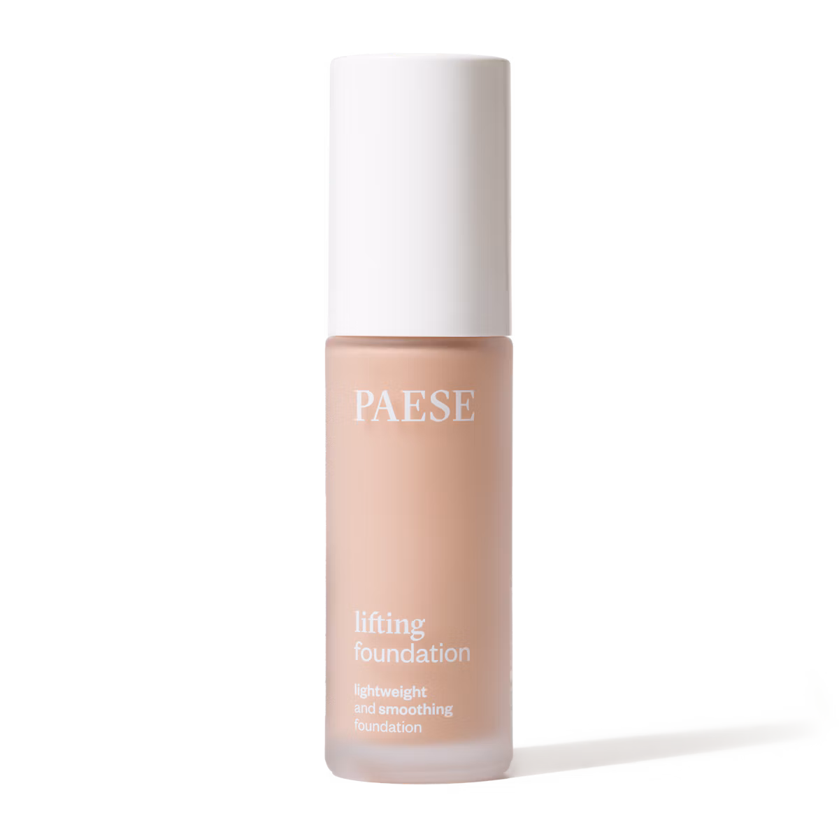 Paese Lifting Foundation 102 Natural 30 ml