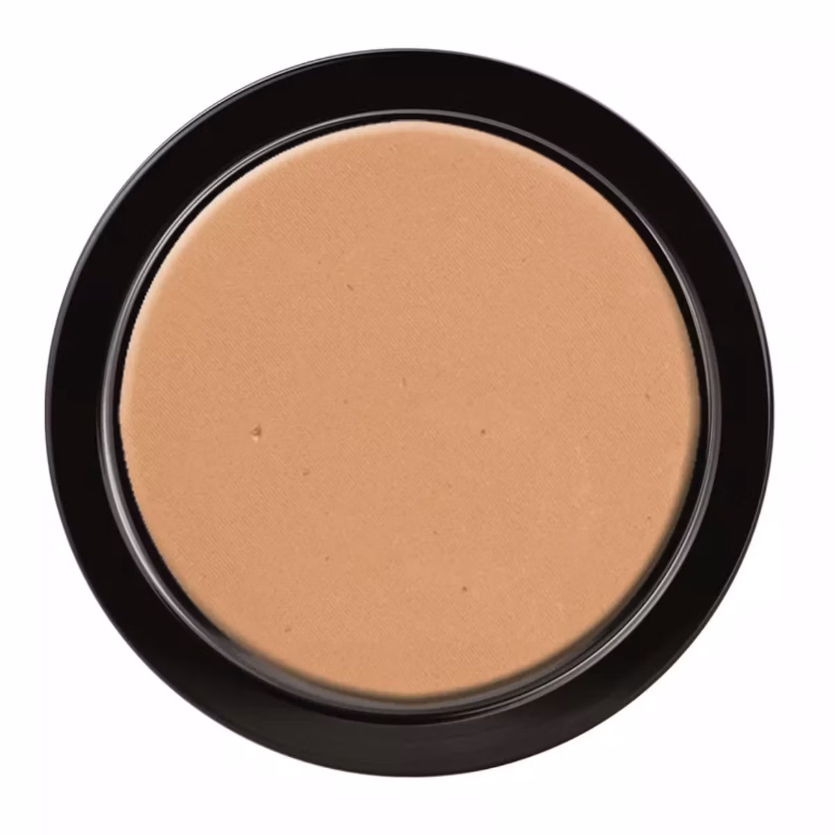 Paese Matte Powder Semitransparent 6A 9 g