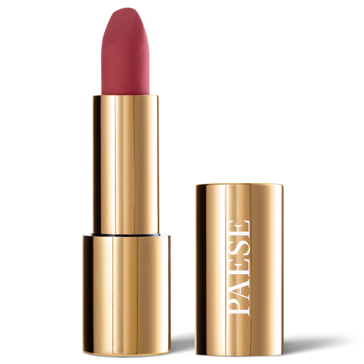 Paese Mattologie Lipstick 109 Berry Nude 4,3 g