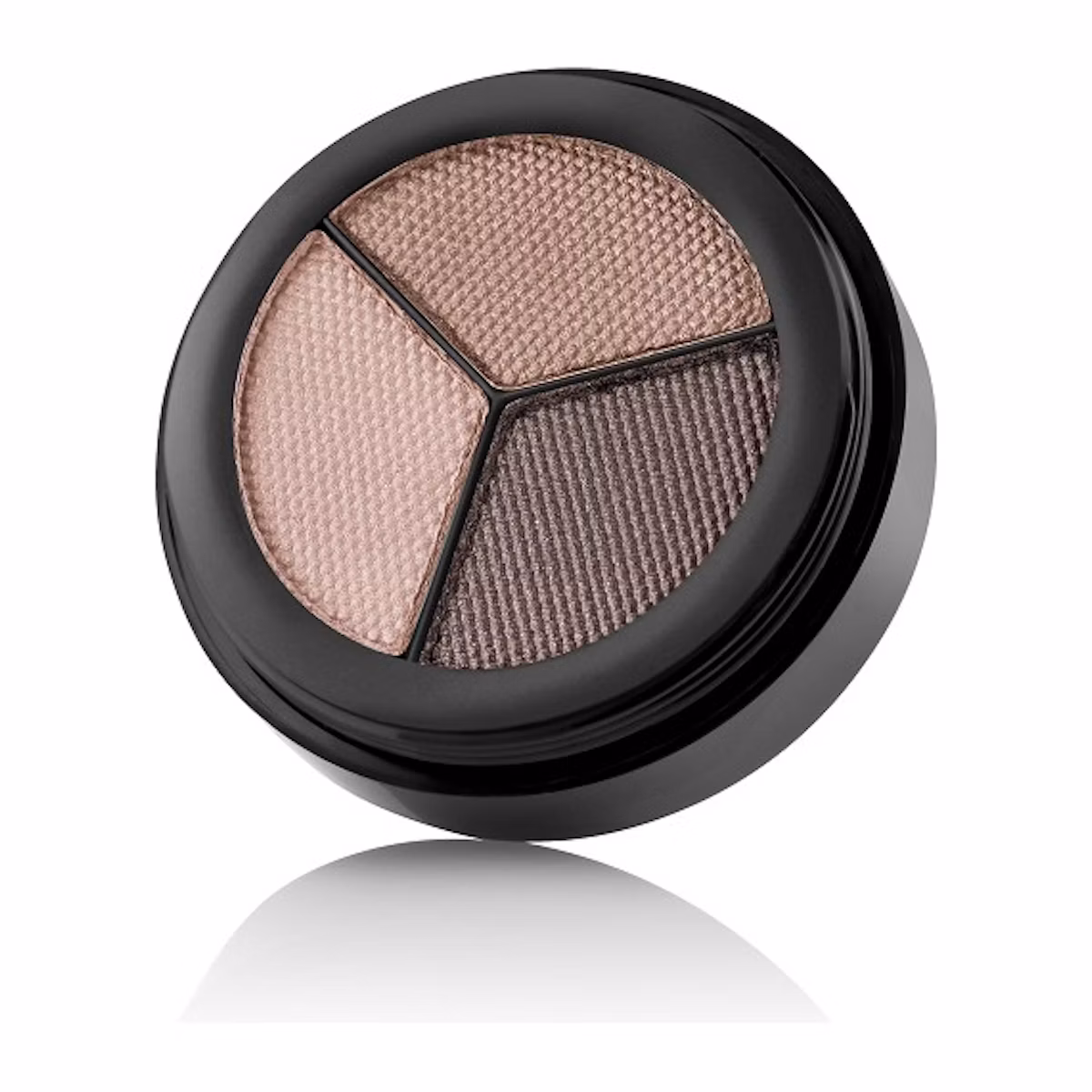 Paese Opal Eyeshadow Trio 238 Caffe Latte 3,2 g