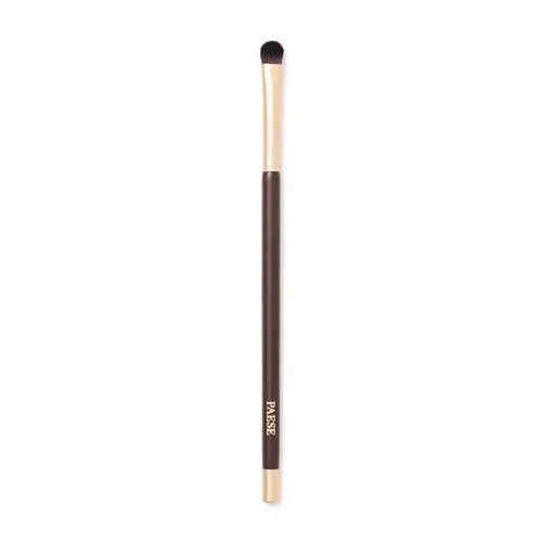 Paese Eyeshadow Application Brush 04E 1 pc.