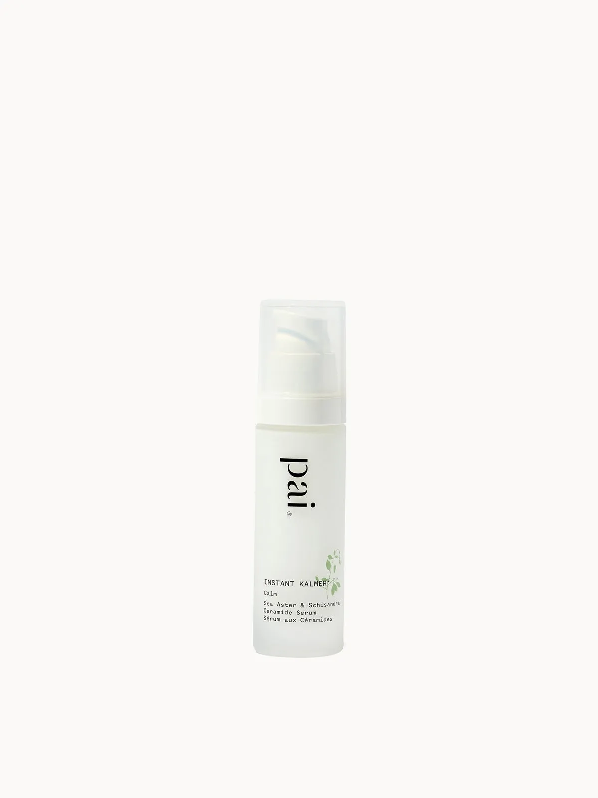 Pai Skincare Instant Kalmer™ Ceramide Serum