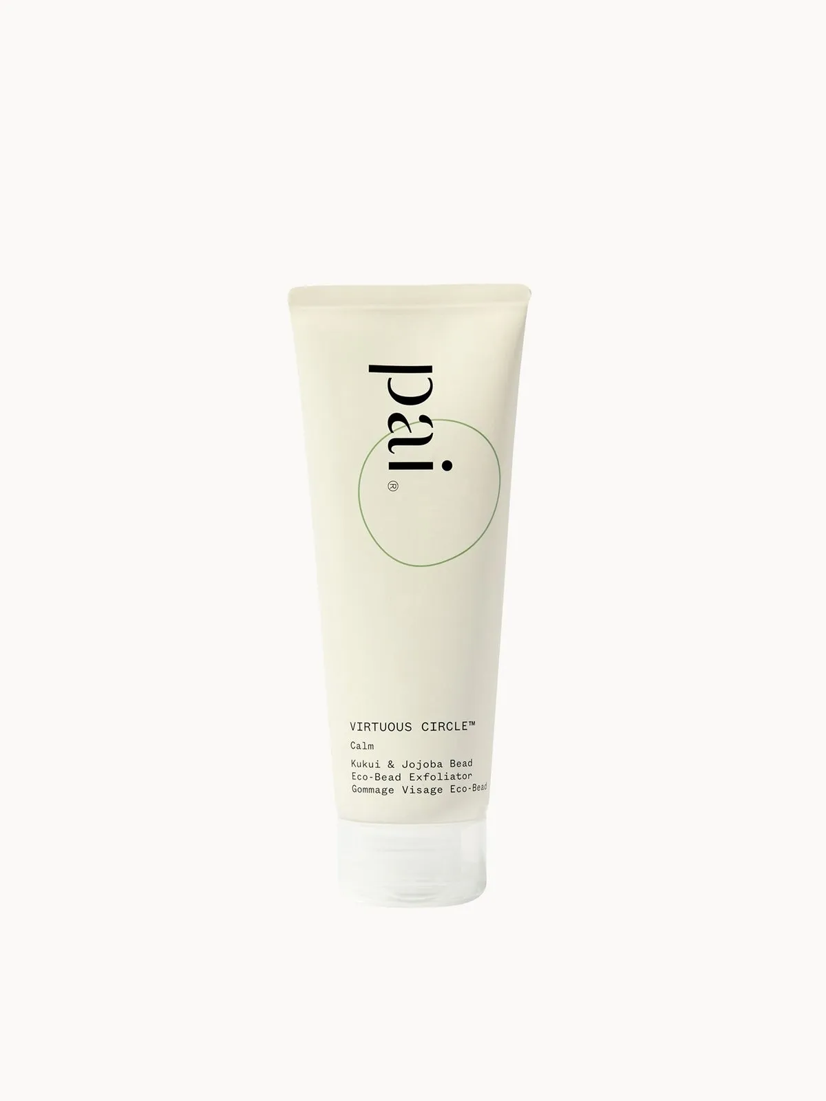Pai Skincare Virtuous Circle™ Eco-Bead Exfoliator