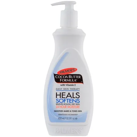 Palmer's Palmer's Cocoa Butter Body Lotion - 400 ml
