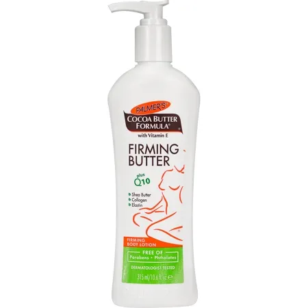 Palmer's Palmer's Cocoa Butter Firming Body Lotion - 315 ml