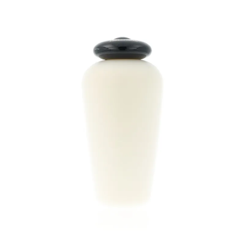 Paloma Picasso Body Lotion 250ml