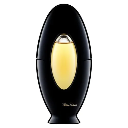 Paloma Picasso Eau de Parfum 50ml Spray
