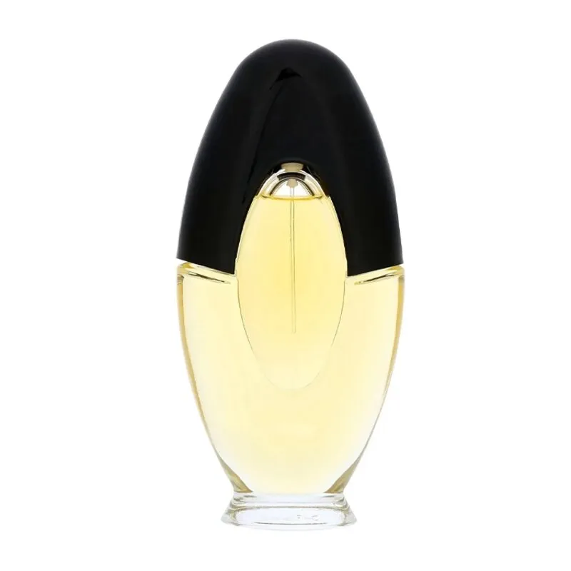 Paloma Picasso - For Woman Eau de Parfum (50ml)