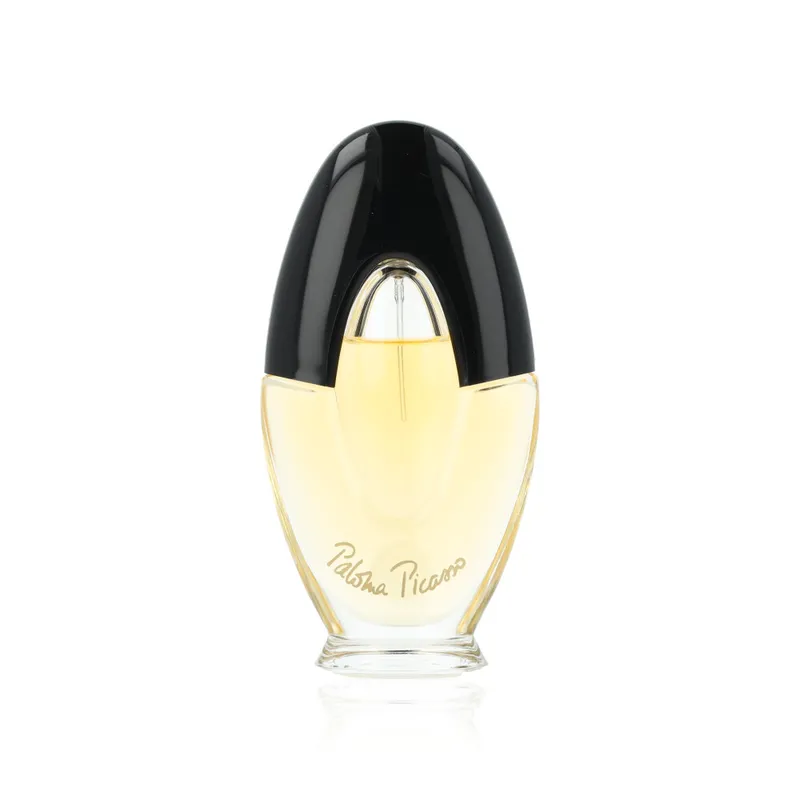 Paloma Picasso Mon Parfum EDT Spray 50ml