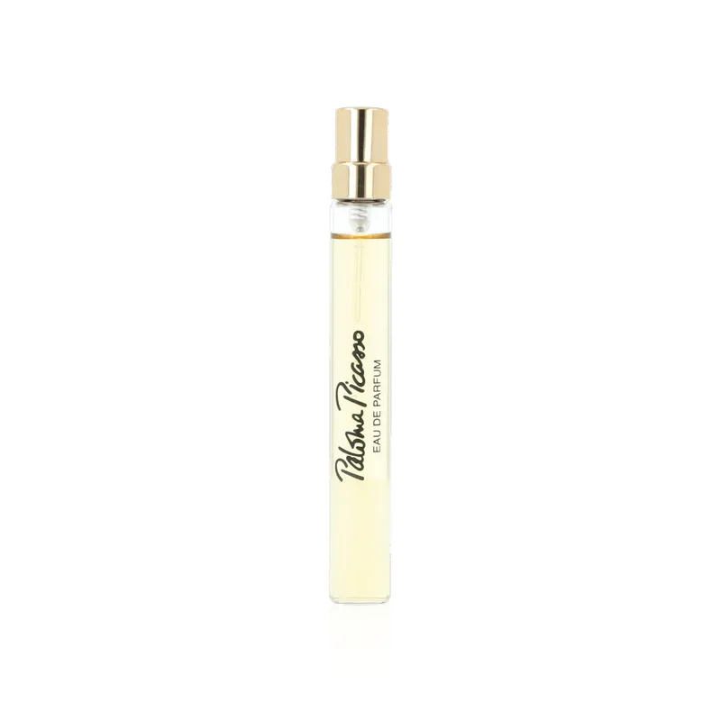 Paloma Picasso EDP Spray 10ml