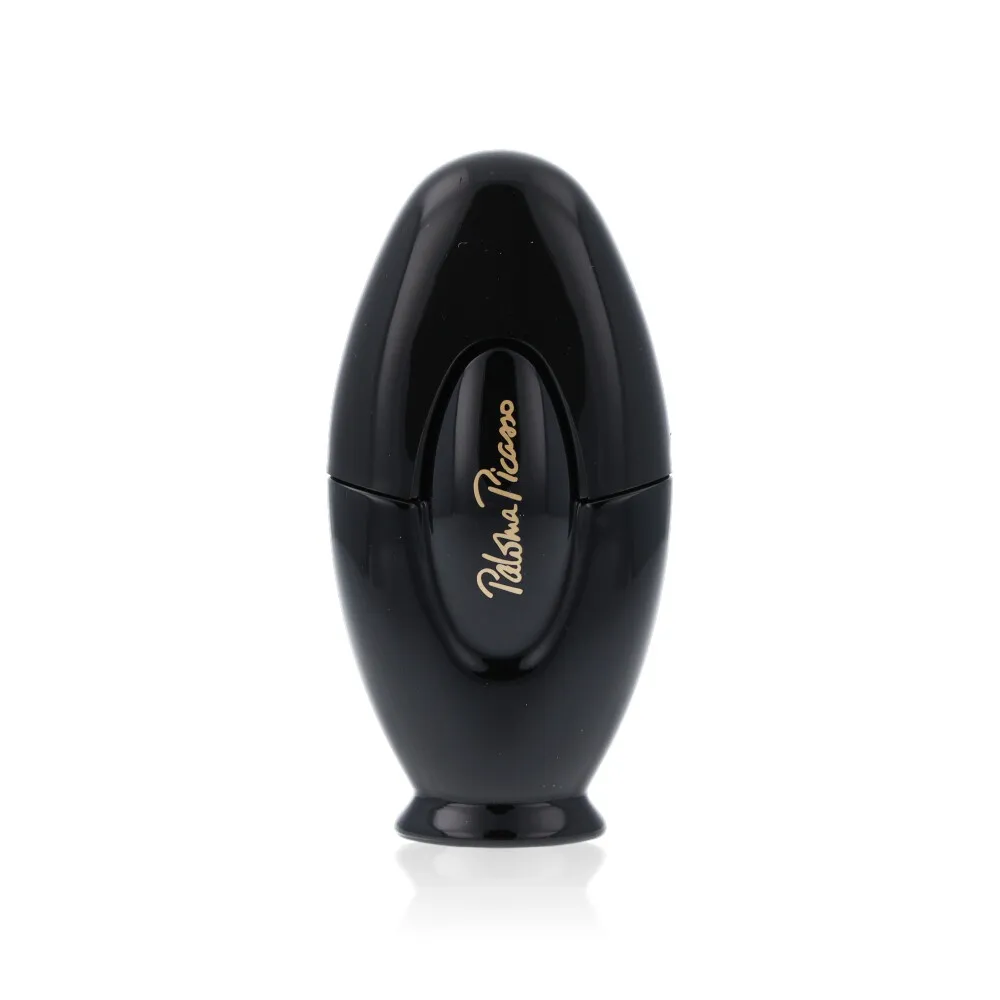 Paloma Picasso EDP Spray 30ml