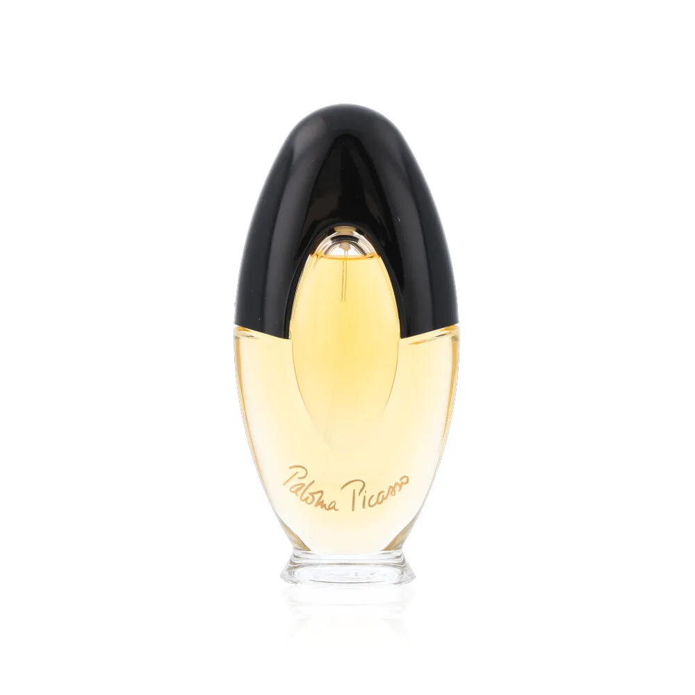 Paloma Picasso EDT Spray 100ml