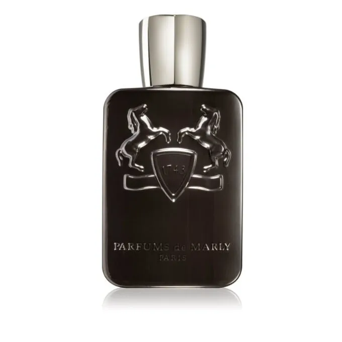 Parfums De Marly Herod Eau De Perfume Spray 125ml