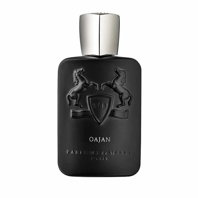 Parfums De Marly Oajan Eau De Parfum Spray 125ml