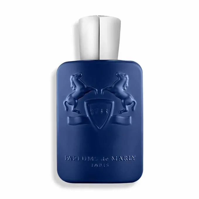 Parfums De Marly Percival Eau De Parfum Spray 125ml
