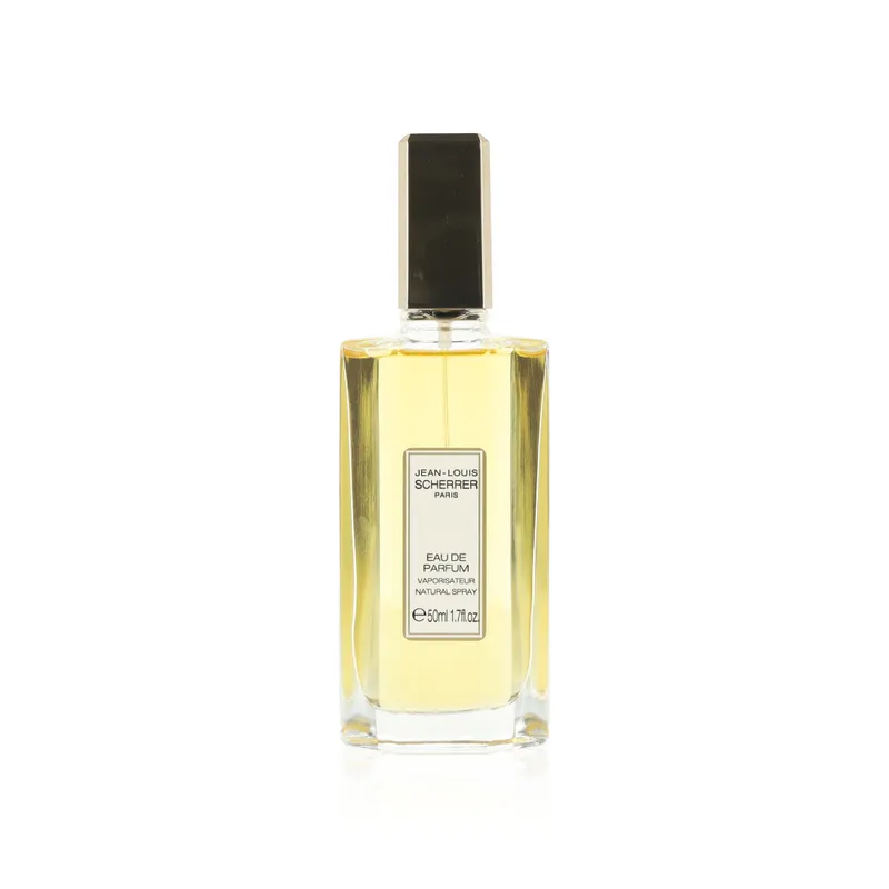 Parfums Scherrer Paris Jean Louis Scherrer EDP Spray 50ml
