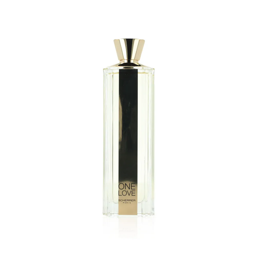 Parfums Scherrer Paris One Love EDP Spray 100ml