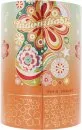 Paris Corner Indomitable Eau De Parfum 100ml Spray