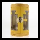 Paris Corner Mango Jugoso Eau de Parfum 100ml Spray