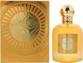 Paris Corner Mango Punch Eau de Parfum 100ml Spray