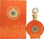 Paris Corner North Stag Expressions Quatre IV Extrait de Parfum 100ml Spray