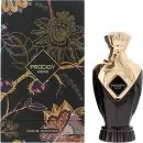Paris Corner Prodigy Noir Eau de Parfum 100ml Spray