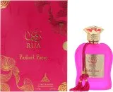 Paris Corner RUA Radiant Roses Eau de Parfum 100ml Spray