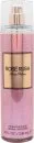 Paris Hilton Rose Rush Fragrance Mist 236ml