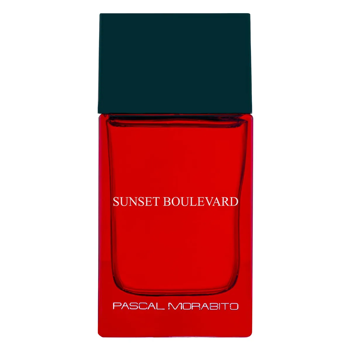 Pascal Morabito Sunset Boulevard Eau de Toilette 100ml Spray