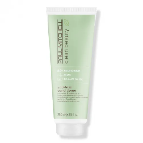 Paul Mitchell Paul Mitchell Clean Beauty Anti-Frizz Conditioner 250ml