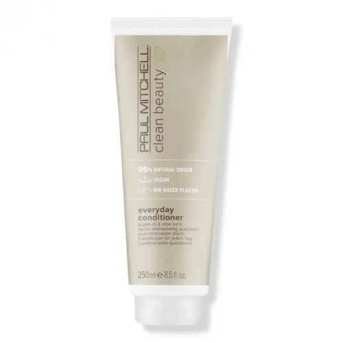 Paul Mitchell Clean Beauty Everyday Conditioner 250ml