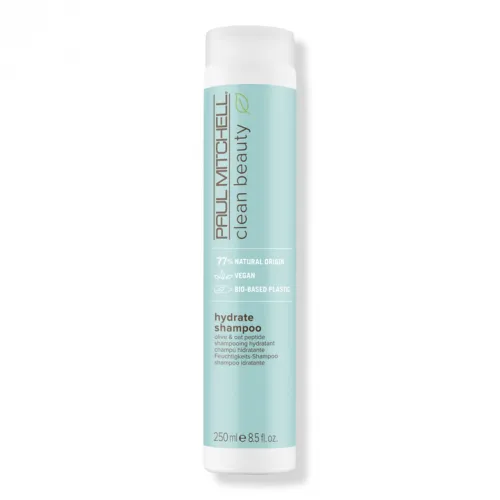 Paul Mitchell Paul Mitchell Clean Beauty Hydrate Shampoo 250ml