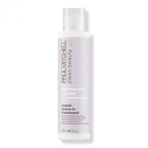 Paul Mitchell Clean Beauty Repair Leave-In Treatment 150ml