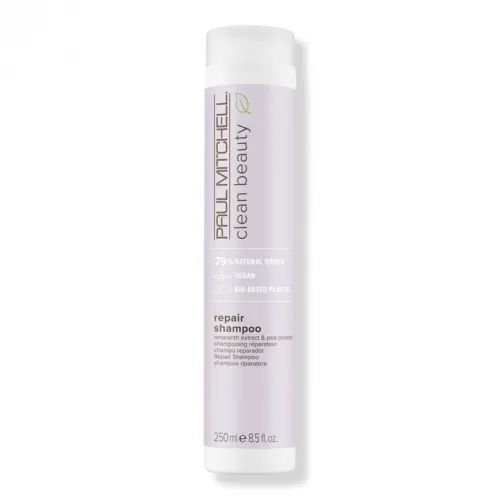 Paul Mitchell Paul Mitchell Clean Beauty Repair Shampoo 250ml