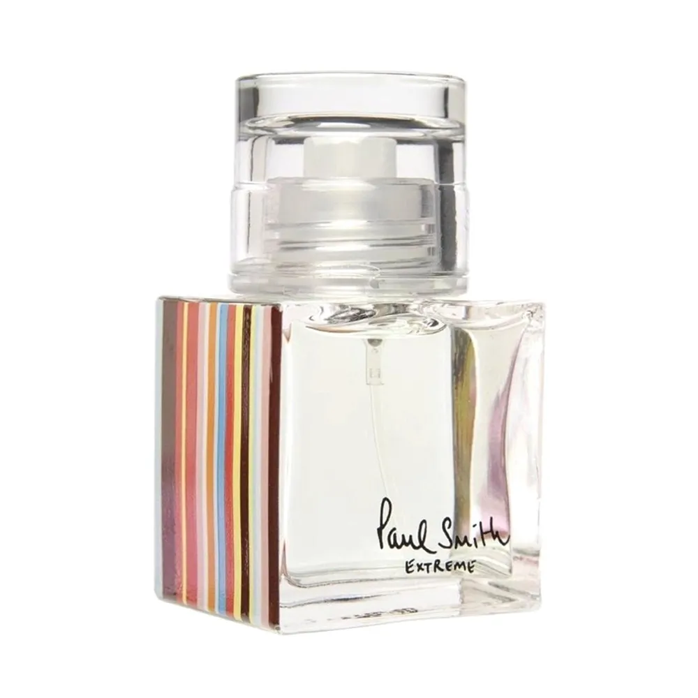 Paul Smith Extreme EDT Spray 30ml