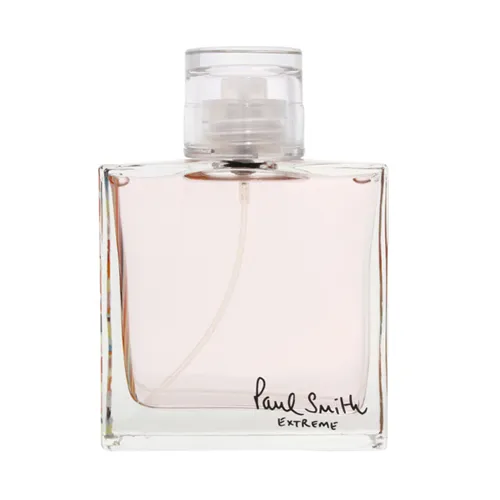 Paul Smith Extreme For Her Eau de Toilette 100ml Spray