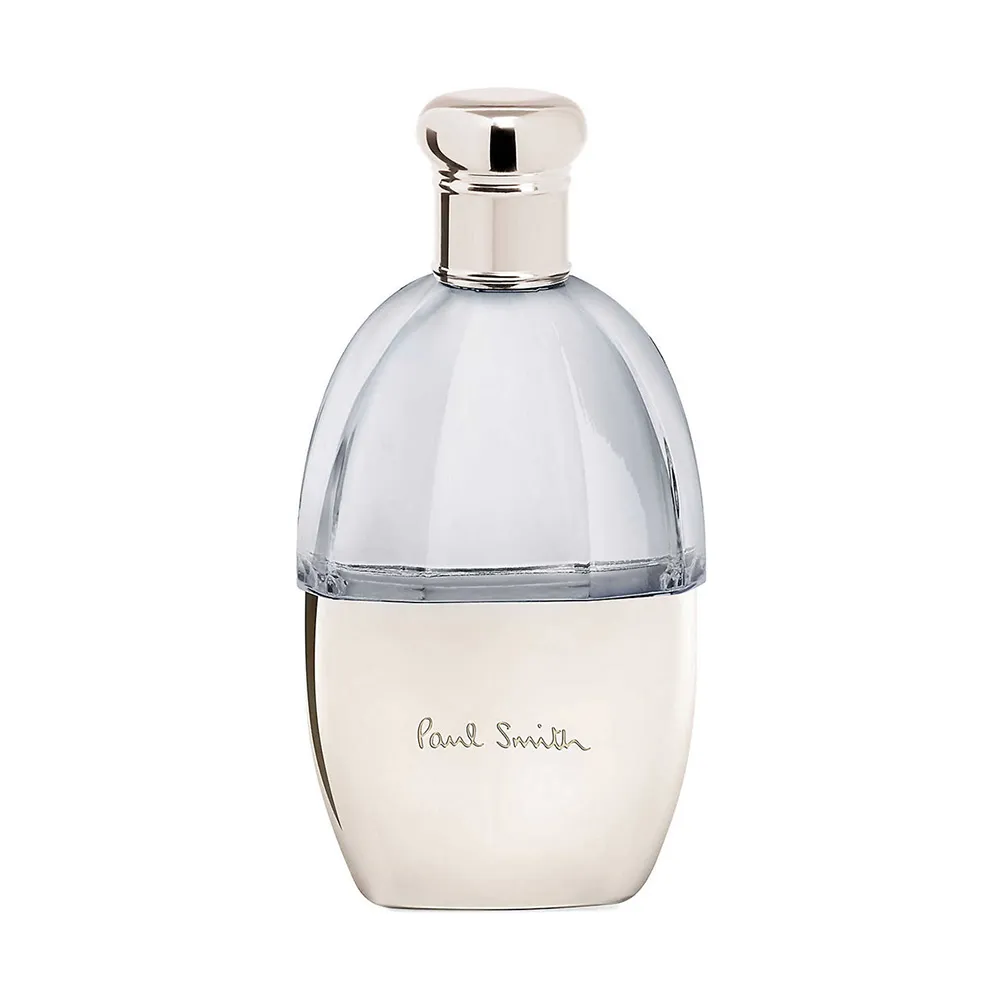 Paul Smith Portrait For Men EDT Spray 40ml