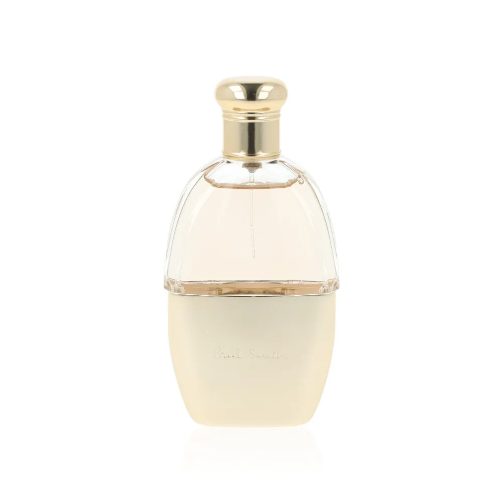 Paul Smith Portrait For Women - *For Clearance – Brand new sealed item with minor transit damage (minor scuffs on cellophane seal). Picture for reference only. Product itself is PRISTINE. Eau de Parfum 40ml