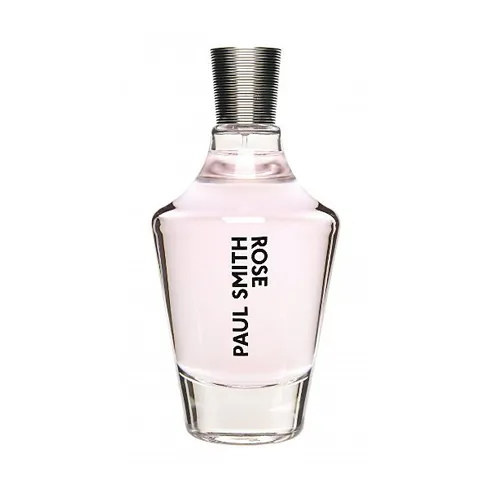 Paul Smith Rose Eau de Parfum 100ml Spray