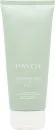 Payot Herboriste Detox Gelee Minceur 3-in-1 200ml