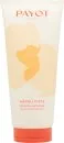 Payot Neroli d'été Perfumed Shower Gel 200ml