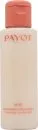 Payot Nue Cleansing Micellar Milk 100ml