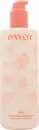 Payot Nue Cleansing Micellar Milk 400ml