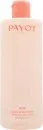 Payot Nue Radiance-Boosting Toning Lotion 400ml