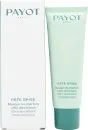 Payot Pate Grise Ultra-Absorbent Charcoal Mask 50ml