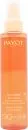 Payot Solaire High Protection Sun Water SPF30 150ml Spray